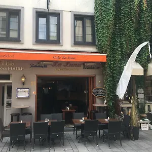 Altduesseldorf דיסלדורף